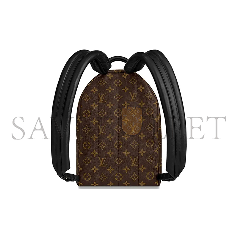 l0vis Vvtt0n palm springs pm backpack m44870 (29*22*10cm)